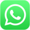 WhatsApp logo color